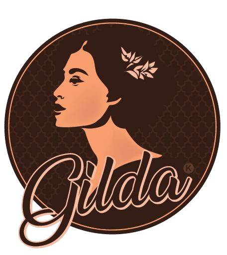 Restaurant Gilda